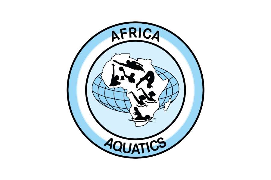 africa-aquatics