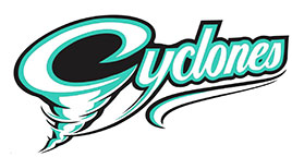 Logo-Cyclones