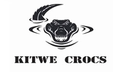 Logo-Kitwe-Crocs