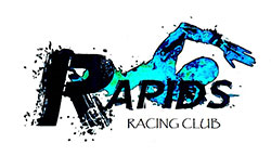 Logo-Rapids