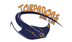 Logo-Torpedoes
